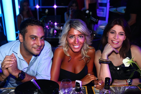 Kunhadi Taxi Night 10